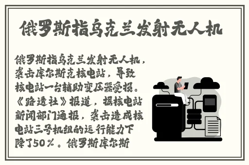 终极改造晶晶