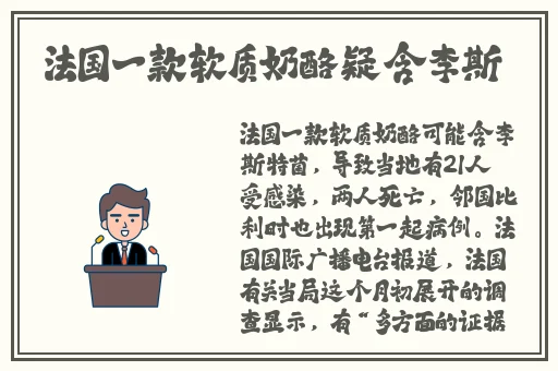 超级乱婬Av片免费播放
