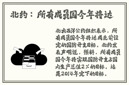 午夜剧院官方